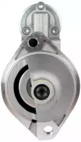 powermax-8212954